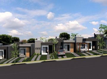 477794_i1Z48T46MXoBc96_477794663fef75f2fdc.jpg · Casa geminada 02 dormitórios - Bairro São Bento - Lajeado/RS