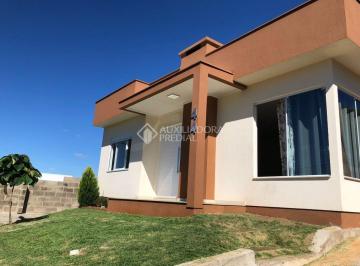 370863_i0GW3HgHK_3708636260226b8e07b.jpg · Casa no bairro Moinhos