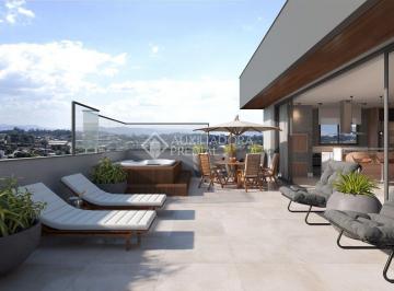 343584_i6PjQg4k4h6k28h9_3435846116b0dbbf38a.jpg · Apartamento no bairro Americano
