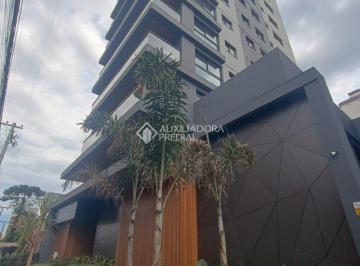 WhatsApp Image 2024-11-01 at 11.39 · Apartamento no bairro Americano