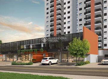 382510_i2AfTM_382510663a32d037f34.jpg · Apartamento à venda no Vivance Moinhos - Moinhos, Lajeado