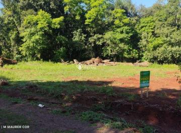 385276_i5153uZ_3852766328c44d425b7.jpg · Terreno no bairro Carneiros