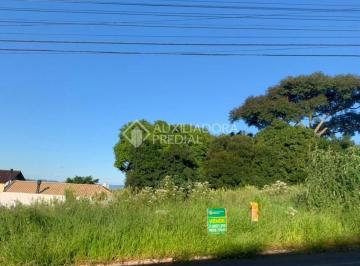 370628_i4zQ77fzMKXno1s_370628625da36dd49b8.jpg · Terreno no bairro Montanha