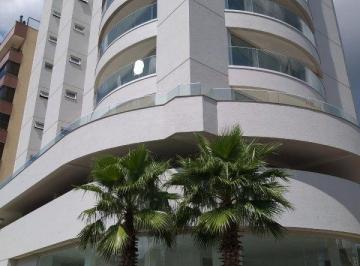 466443_iBrq9iq1X8H7_46644365e095396158d.jpg · Apartamento 04 dormitórios com suítes à venda Bairro Americano - Lajeado/RS
