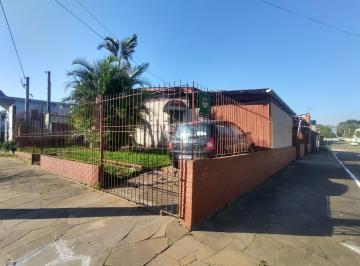 274356_i7493B2Hp0Q70_27435663c97d4dec342.jpg · Casa Térrea bem espaçosa ÓTIMA PARA COMÉRCIO