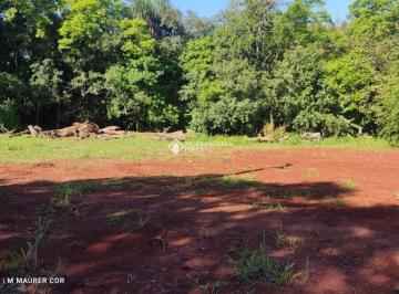 385275_i8vZ5TL90vc_3852756328c2bc71d9c.jpg · Terreno no bairro Carneiros