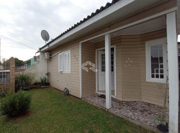 421662_iJd173_42166264a2baf8770f9.jpg · Casa no bairro Niterói com 3 quartos e 3 vagas