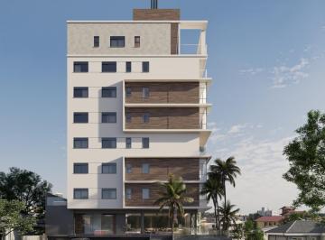 435302_i5a1t70Z361W9_43530264cab47b938ca.jpg · Apartamento à venda em Lajeado - São Cristóvão