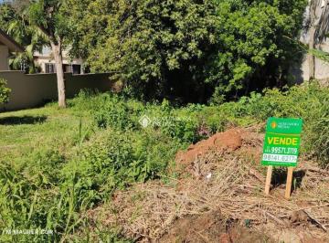 385271_iI4M2IKys56i8dg48i_3852716328c15759fe0.jpg · Terreno no bairro Carneiros