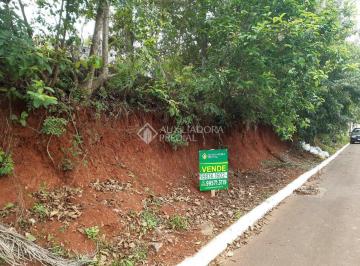 353365_iK412aK6D91f0_35336561672633c38cd.jpg · Terreno no bairro Universitário
