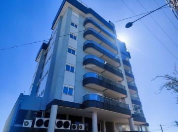 343401_iA2041l286451Q8UO3_343401651577a143a47.jpg · Apartamento no bairro Florestal