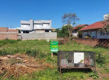 385267_i53s8vk7qoQ77090_3852676328bf9ddcfdd.jpg · Terreno no bairro Universitário