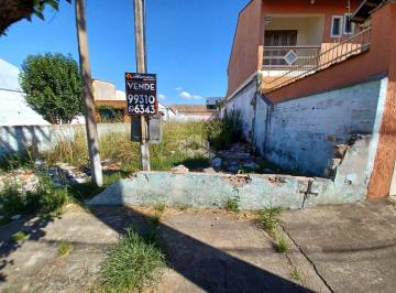 506664_i99884C33H3_50666465d917dedd90f.jpg · Terreno 7,50x38m² área privativa pórximo Estação Niterói  Rio Branco / Canoas
