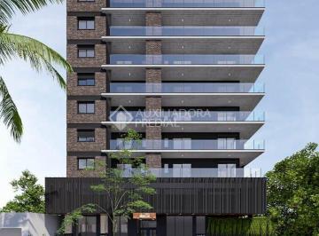 382425_im93lP7b2MaKl_38242562fe35d144cc9.jpg · Apartamento 03 Suítes + Lavabo à venda - bairro São Cristóvão - Lajeado/RS
