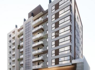 453278_ieI45vkJXUdiy5j7A_4532786565faa9d6bff.jpg · Apartamento à venda no Centro de Lajeado