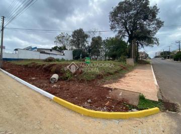 348001_ie536vT1E_348001611d110013a4f.jpg · Terreno à venda em Lajeado - Montanha