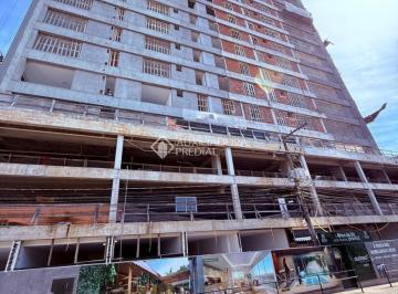 IMG-20251111-WA0041 · Apartamento Residencial Altos da XV - Florestal, Lajeado/RS