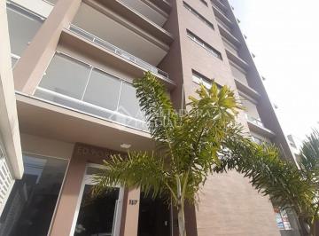 342981_iF1wS5_34298160e2feddabace.jpg · Apartamento 03 dormitórios 01 suíte - Bairro Florestal - Lajeado/RS
