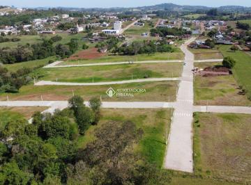 411612_ifGl7m5kam7xC_411612641b7ab3699d4.jpg · Terreno no bairro Conventos