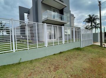 432479_i01f9GD26Z8x3r59u2w4_43247964c3bad889eb8.jpg · Casa no bairro Bom Pastor