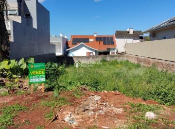 385254_ie0f1K0446HDXvcR18_3852546328b96895ba6.jpg · Terreno no bairro Universitário