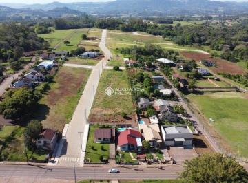 411611_i32F94XXMdC2W02ja69H_411611641b797451637.jpg · Terreno no bairro Conventos