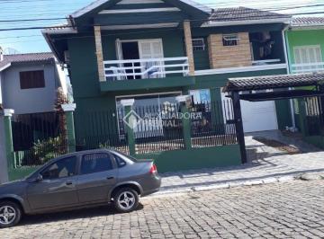 477515_iV181ess8z638c15zs_477515663cbf1226340.jpg · Casa a venda no Bairro Montanha -Lajeado/RS