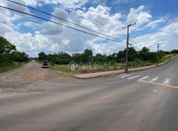 361065_irKhci0Z9406Kv9W_36106561d72e543e4f1.jpg · Terreno à venda - em Jardim do Cedro