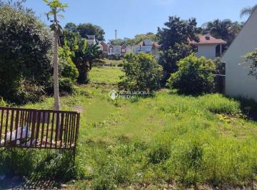 385248_iBNK020JVRP_3852486328b6fe9a271.jpg · Terreno no bairro Universitário