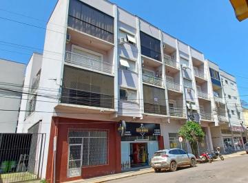 452064_ijm9415Hc49sxqI44N16_452064655e077b458c7.jpg · Apartamento à venda - 2 quartos - Lajeado