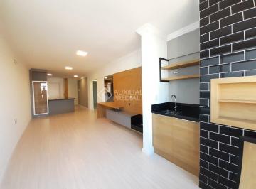 368012_iz721nh09US6y90E283n_368012623a25c3a00a5.jpg · Apartamento no bairro Centro