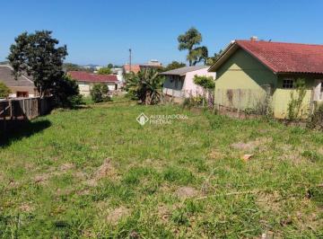 385246_iIByUY885Y889k7fX_3852466328b5b0da728.jpg · Terreno no bairro Universitário
