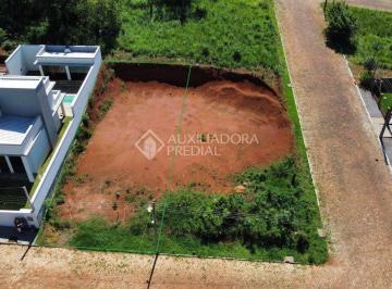 367679_ivQi97_3676796234c1e91386e.jpg · Terreno no bairro Carneiros