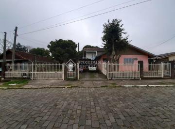 346960_ib7N6590s5f337_346960610c4fd26df4b.jpg · Casa no bairro Santo André