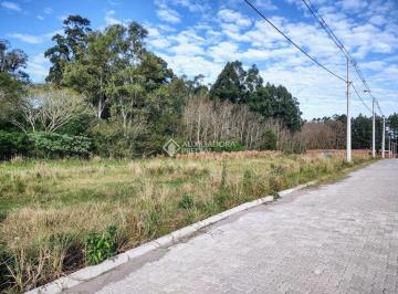 475347_ifKJp12aehos1IkV9_475347662aa3e558788.jpg · Terreno à venda em Santa Maria - Parque Residencial Bela Vista