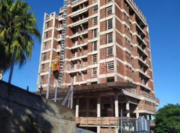 360668_i67w1AB42376cwpQ_360668628ce15f13f9e.jpg · Cobertura à venda em Lajeado