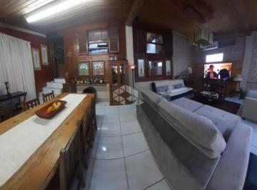 466032_iQxI9a13e906H1r_466032651b557f36cf9.jpg · Sitio de 3000m na zona sul de Poa