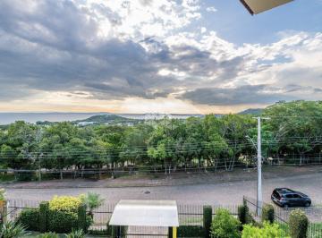 Rua Dr · Casa com 4 dormitório(s), 607 m² no bairro Jardim Isabel em Porto Alegre
