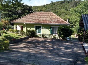Rural · 6400m² · Terreno com 11.000m na Vila Nova