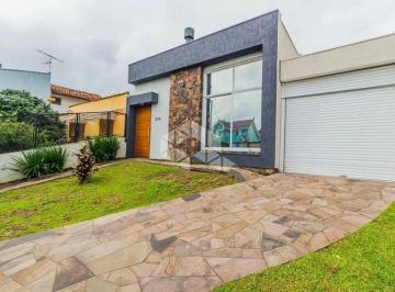 495774_iM484_495774659bf9e201401.jpg · Casa térrea à venda de 3 quartos no bairro Espírito Santo