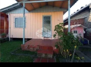 468599_i8t9gU11qs710C2_4685996531a7aa335ed.jpg · Terreno com 359m em Sapiranga RS
