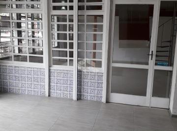 467045_ib5F6K1Sx1Jqlc8_467045652468a88bdca.jpg · Loja comercial a 50m da Av Wenceslau Escobar, ótimo ponto