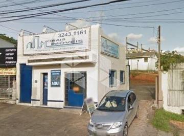470711_iR0h5r91_4707116544620395794.jpg · Terreno Comercial com Loja e Projeto Aprovado!!!