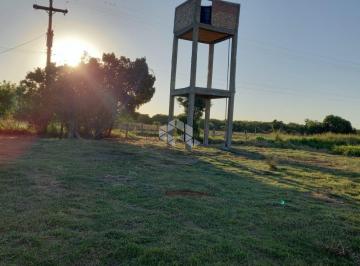 496418_i3KI1TSR_49641865a1717908692.jpg · Sitio na Boa Vista com 2 hectares, 20.000m