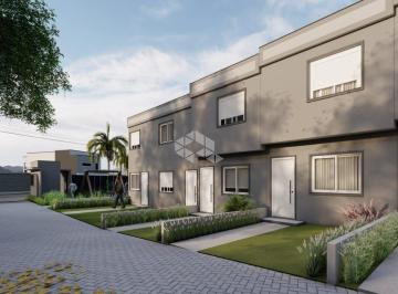 509308_iv6s7q93eG_50930865ecc42db9cec.jpg · Casa Sobrado em Construção de 2 dormitórios Zoa Sul de Porto Alegre