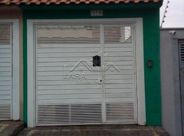 1031_i0F7350V0_1031644c329d7c3df.jpg · EXCELENTE SOBRADO FRONTAL PARA VENDA NA PENHA DE FRANÇA