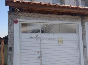 7714_ikQFy9W_771460aeabd24a38d.jpg · EXCELENTE SOBRADO FRONTAL PARA VENDA NO JARDIM NORDESTE