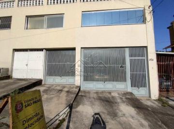 12533_iF658L38KWFvL7_125336685b0fba1e2a.jpg · LINDA CASA TÉRREA PARA VENDA JARDIM NORDESTE