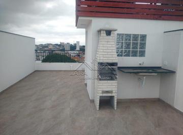 2495_io47e1M86HS4JzJYzr_2495645e473ce0459.jpg · LINDO SOBRADO NOVO EM CONDOMINIO FECHADO COM TERRAÇO NA VILA RÉ