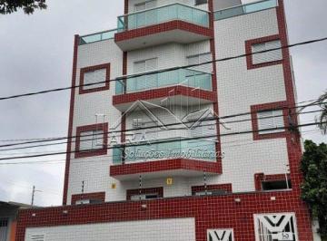 7688_iN245G69E78cNizz5P_768860a80f0c6ee3f.jpg · ÓTIMOS APARTAMENTOS NOVOS CURUÇA VELHA